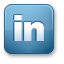 iTee LinkedIn Page